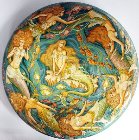 Palekh