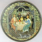 Palekh