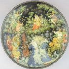 Palekh