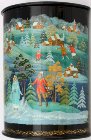 Palekh