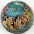 Palekh