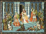 Palekh