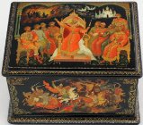 Palekh
