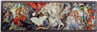 Palekh