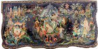 Palekh