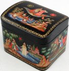 Palekh