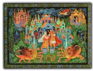 Palekh