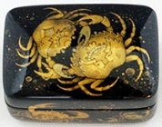 Palekh