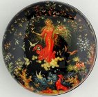 Palekh
