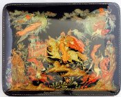 Palekh