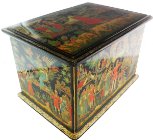 Palekh