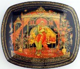 Palekh