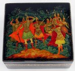 Palekh