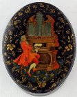 Palekh