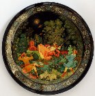 Palekh