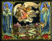 Palekh