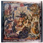 Palekh