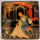 Palekh