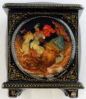 Palekh