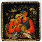 Palekh