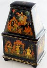 Palekh