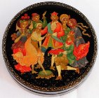 Palekh