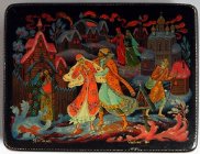 Palekh