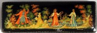 Palekh