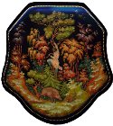 Palekh