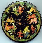 Palekh