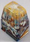 Palekh