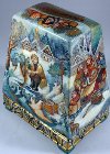 Palekh