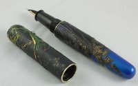 Palekh