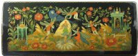 Palekh