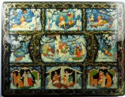 Palekh