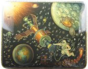 Palekh