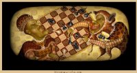 Palekh