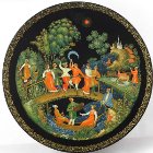 Palekh