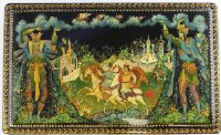 Palekh