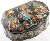 Palekh