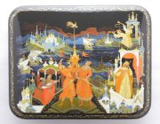 Palekh