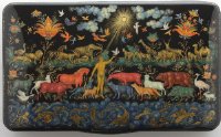 Palekh