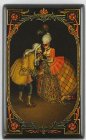 Palekh