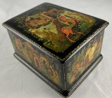 Palekh