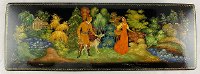 Palekh