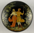 Palekh