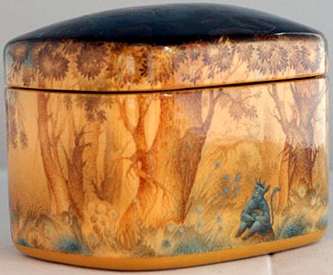 Loading, please wait