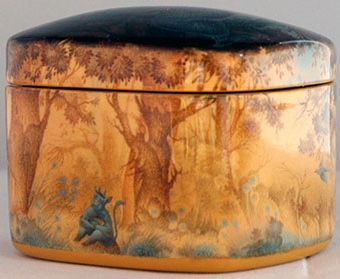 Loading, please wait