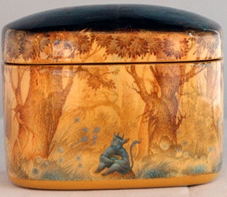 Loading, please wait