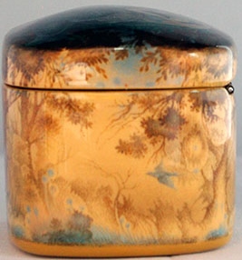 Loading, please wait